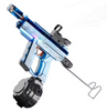 The Water Gun Splash
